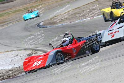 media/May-01-2022-CalClub SCCA (Sun) [[03a481c204]]/Group 3/Race (Offramp)/